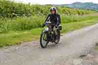 Vintage-motorcycle-club;eventdigitalimages;no-limits-trackdays;peter-wileman-photography;vintage-motocycles;vmcc-banbury-run-photographs